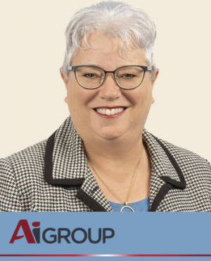 April 2022 Presentation: New psychological hazard regulations