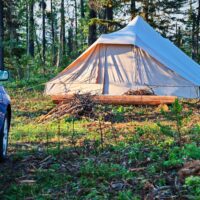 Starlight Hollow Campgrounds - Image 2