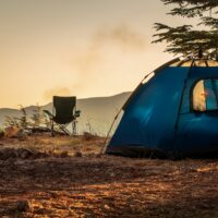 Riverstone Basecamp - Image 4