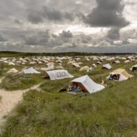 Starlight Hollow Campgrounds - Image 4