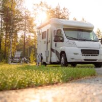 Whispering Pines Retreat - Image 5