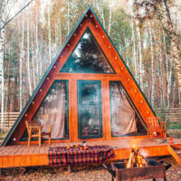 Starlight Hollow Campgrounds - Image 3