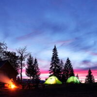 Riverstone Basecamp - Image 2