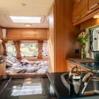 Bluefox Meadow Campgrounds - Image 2