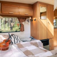 Bluefox Meadow Campgrounds - Image 5