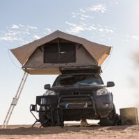 Starlight Hollow Campgrounds - Image 5
