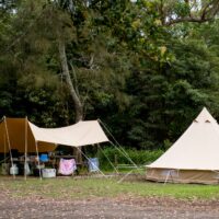 Riverstone Basecamp - Image 3