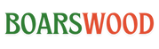 boarswood.com